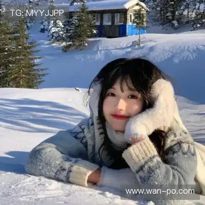 苗剑奇